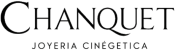 Jose Chanquet Joyeria Cinegética